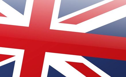 Podatki w Anglii, składki w Polsce