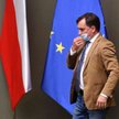 Zbigniew Ziobro, minister sprawiedliwości