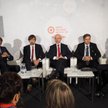 Wyzwaniem jest nie to, czy potrzebnych do zasilania aut 4–5 TWh wystarczy w systemie, ale raczej to,