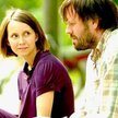 ?Ursula Ratasepp (Kertu) i ?Mait Malmsten (Villu)