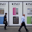 Obama wyświadczył przysługę Apple