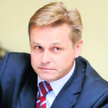 Sławomir Ziegert jest prezesem Biotonu od kilku miesięcy. Na razie jego celem jest zbudowanie silnej