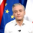 Biedroń: Te wybory nie powinny się teraz odbyć