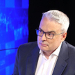 #PROSTOzPARKIETU: Artur Chabowski: Mabion kończy badanie kliniczne