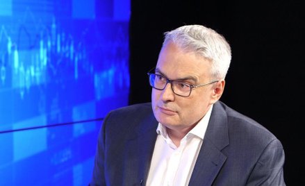 Mabion kończy badanie kliniczne