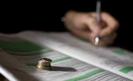 Śląski fiskus lustruje dyplomy i indeksy