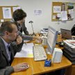Firma HayGroup