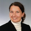 Katarzyna Płaczek, analityczka DM IDMSA Midas