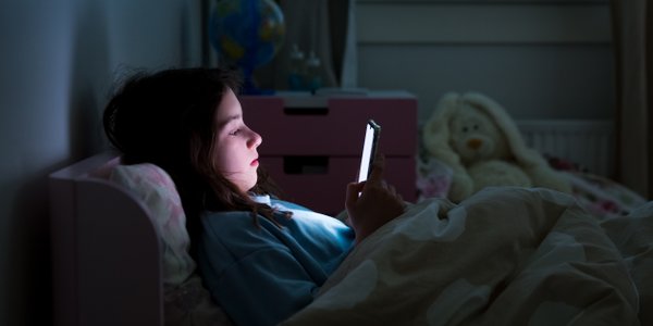 Hubert A. Janiszewski: Niepotrzebny koszt gold platingu