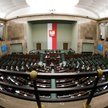 To Sejm jest głównym źródłem naruszenia zasady adekwatności - uważa prof. Elżbieta Kornberger-Sokoło