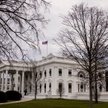 Biały Dom uderzył w Rosję nową czarną listą