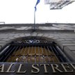 Wall Street po cichu chce zmienić niewygodne prawo