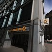 Commerzbank