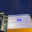 Poranek maklerów: Co przyniesie rynkom decyzja EBC?