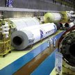 Zimna wojna przeniesie się w kosmos?