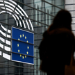 Parlament Europejski przyjął reformę migracyjną Unii Europejskiej