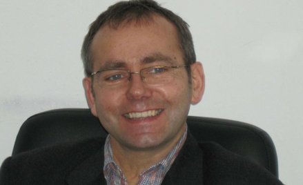 W polskich barach króluje mojito