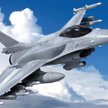 Lockheed Martin F-16 V Block 70/72 może być jedną z propozycji dla Tajwanu.
