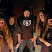 Obituary i The 69 Eyes zagrają w piątek
