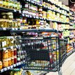 Spółki handlowe są w tym roku na ogół słabsze od benczmarków. Hossę napędzają przede wszystkim banki