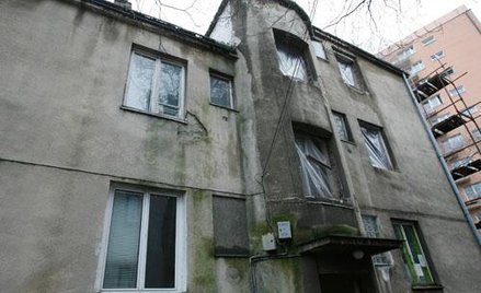 Okazyjnych ofert nie ma mimo dużej podaży