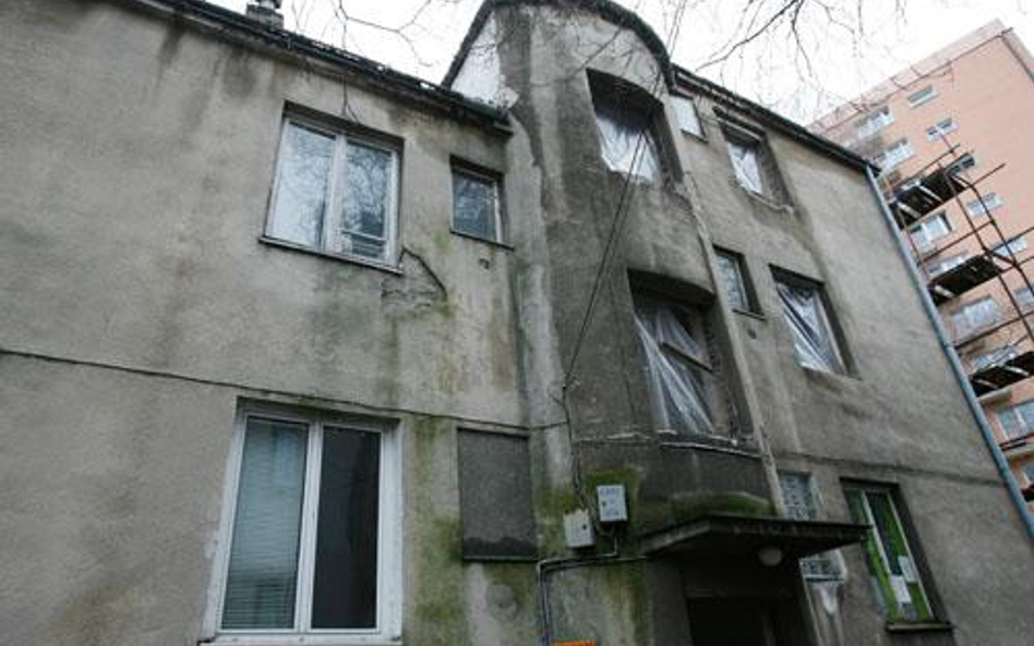 Okazyjnych ofert nie ma mimo dużej podaży