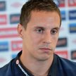 Phil Jagielka