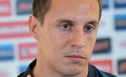 Phil Jagielka