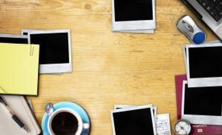 Wszędzie zgodnie z BHP