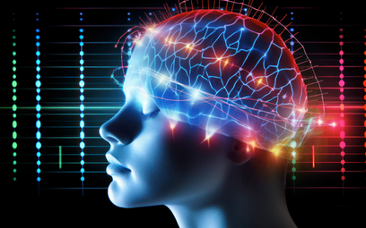 Mózgowe implanty umożliwią sterowanie różnymi urządzeniami za pomocą myśli.