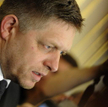 Robert Fico