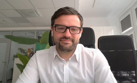 Konrad Ryczko, DM BOŚ: Na warszawskiej giełdzie da się zarabiać pieniądze