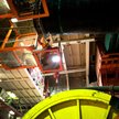 Gazprom zaatakuje na Bałtyku