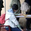 Koronawirus w Polsce. Ilu Polaków w pełni zaszczepiono na COVID-19?