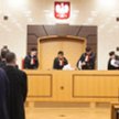 Najważniejsze wyroki Trybunału Konstytucyjnego, które wpłynęły na życie obywateli