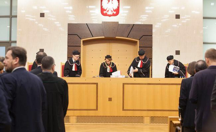 Najważniejsze wyroki Trybunału Konstytucyjnego, które wpłynęły na życie obywateli