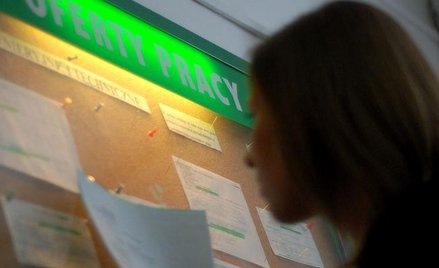 Młode osoby zawsze były specjalnie traktowane przez publiczne służby zatrudnienia, jednak w tym roku