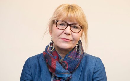 Dobrze, by państwo stworzyło mechanizmy wspierające opiekę senioralną – nad rodzicami starszych prac