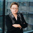 Prezes Skarbca Holdingu Anna Milewska tłumaczy, że propozycja niskiej dywidendy wynika z potrzeb kap