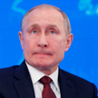 Antykorupcyjna ofensywa Władimira Putina na razie bez efektów