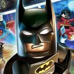 Lego Batman przebił Ciemniejszą stronę Greya