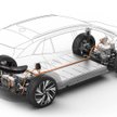 Grupa Volkswagen stawia na elektryfikację