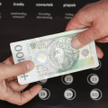 Będą kłopoty z rozliczeniem części usług
