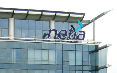 Netia i Play typowane do sprzedaży w 2012 roku
