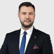 Adam Nowak, wiceminister rolnictwa