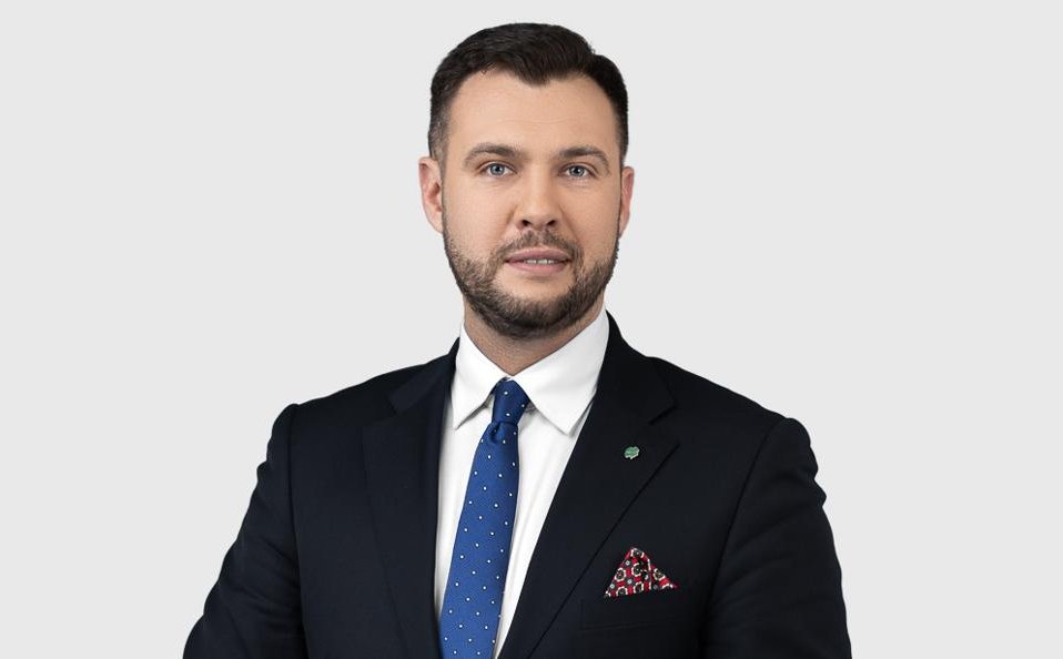 Polska prezydencja pokazała stabilną pozycję Polski