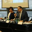 Lotos szuka oszczędności