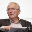 Janusz Czapiński