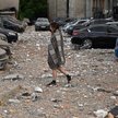 900 mln dolarów z MFW dla Ukrainy. Fundusz zmienia zasady pożyczkowe
