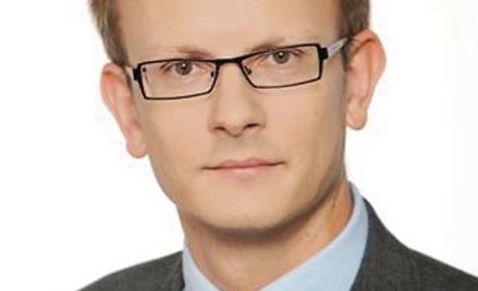 ZUS: Błąd w zaświadczeniu może słono kosztować płatnika